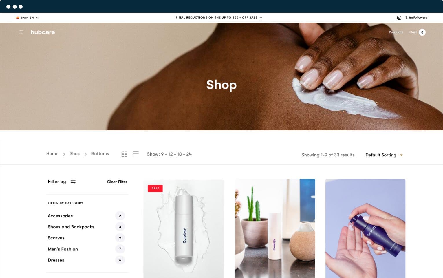 browser-carousel@2x